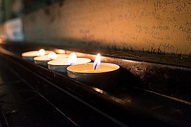 JAST发行的全动画演绎视觉小说《SISTERS~夏日的最后一天~》现已支持简体中文！